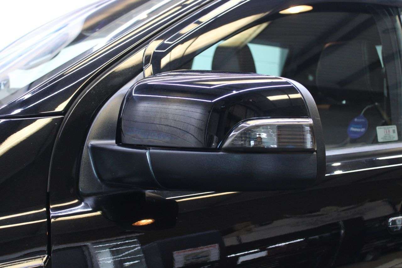 2019 FORD RANGER 2019 FORD RANGER