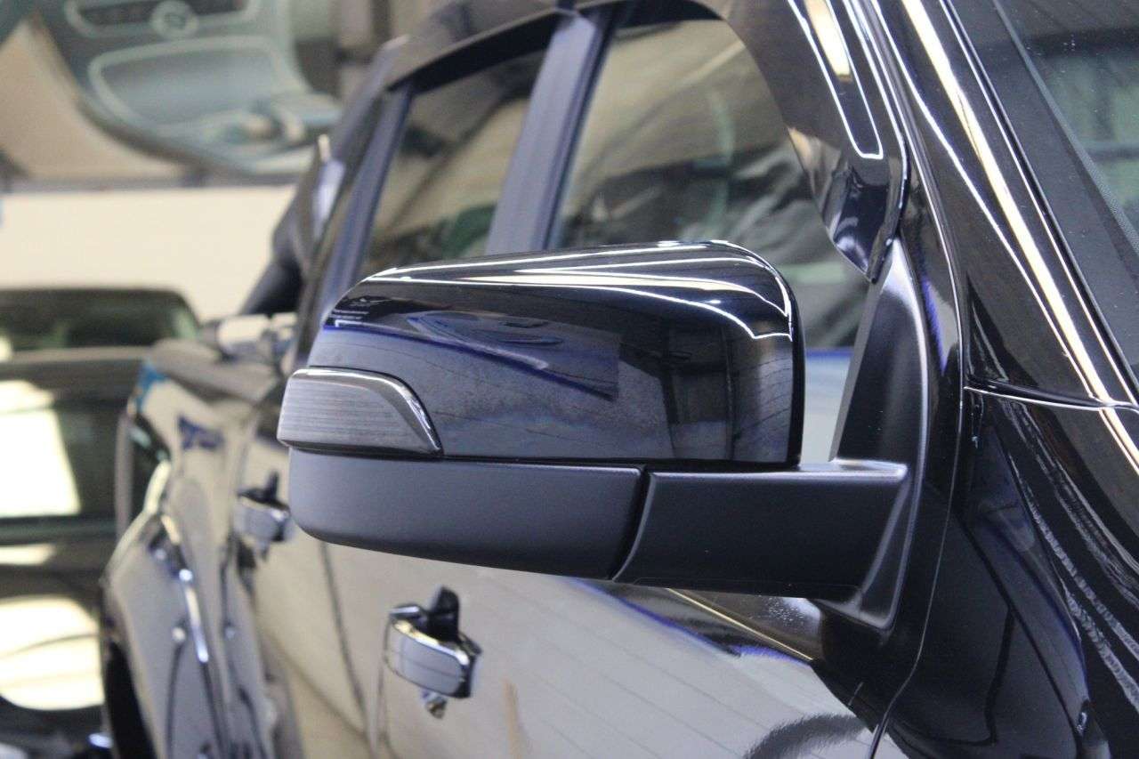 2019 FORD RANGER 2019 FORD RANGER