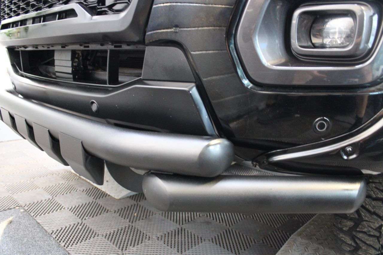 2019 FORD RANGER 2019 FORD RANGER