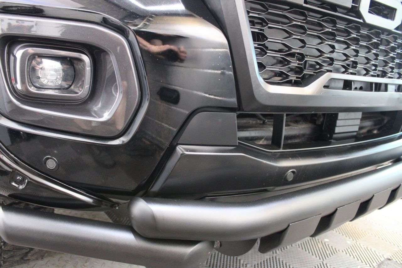 2019 FORD RANGER 2019 FORD RANGER