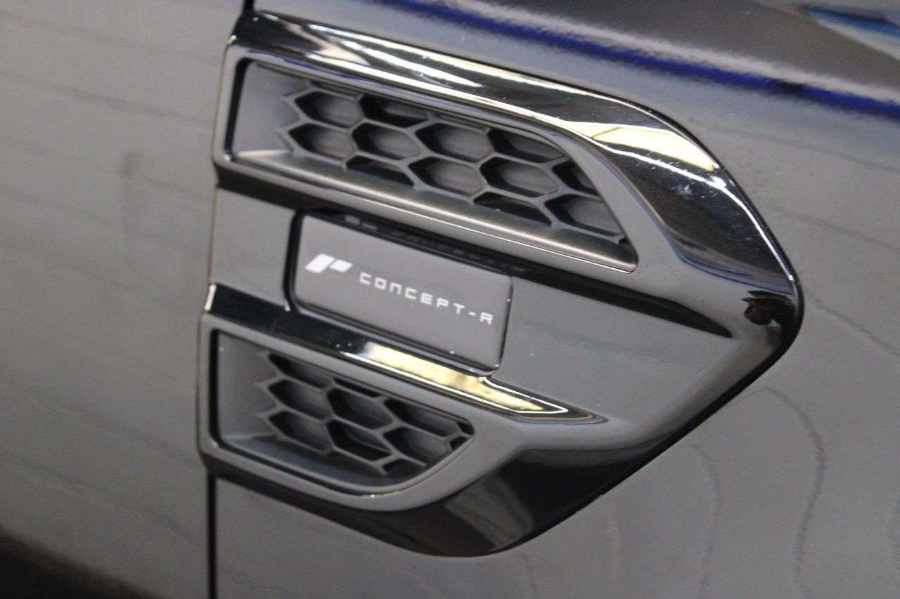 2019 FORD RANGER 2019 FORD RANGER