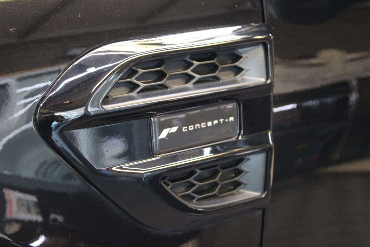 2019 FORD RANGER 2019 FORD RANGER