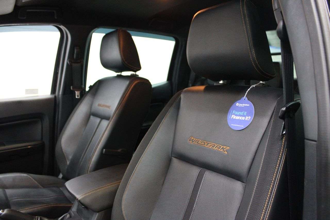2019 FORD RANGER 2019 FORD RANGER
