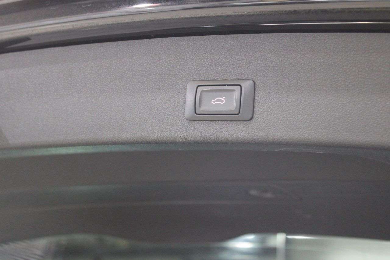 2015 AUDI SQ5 2015 AUDI SQ5