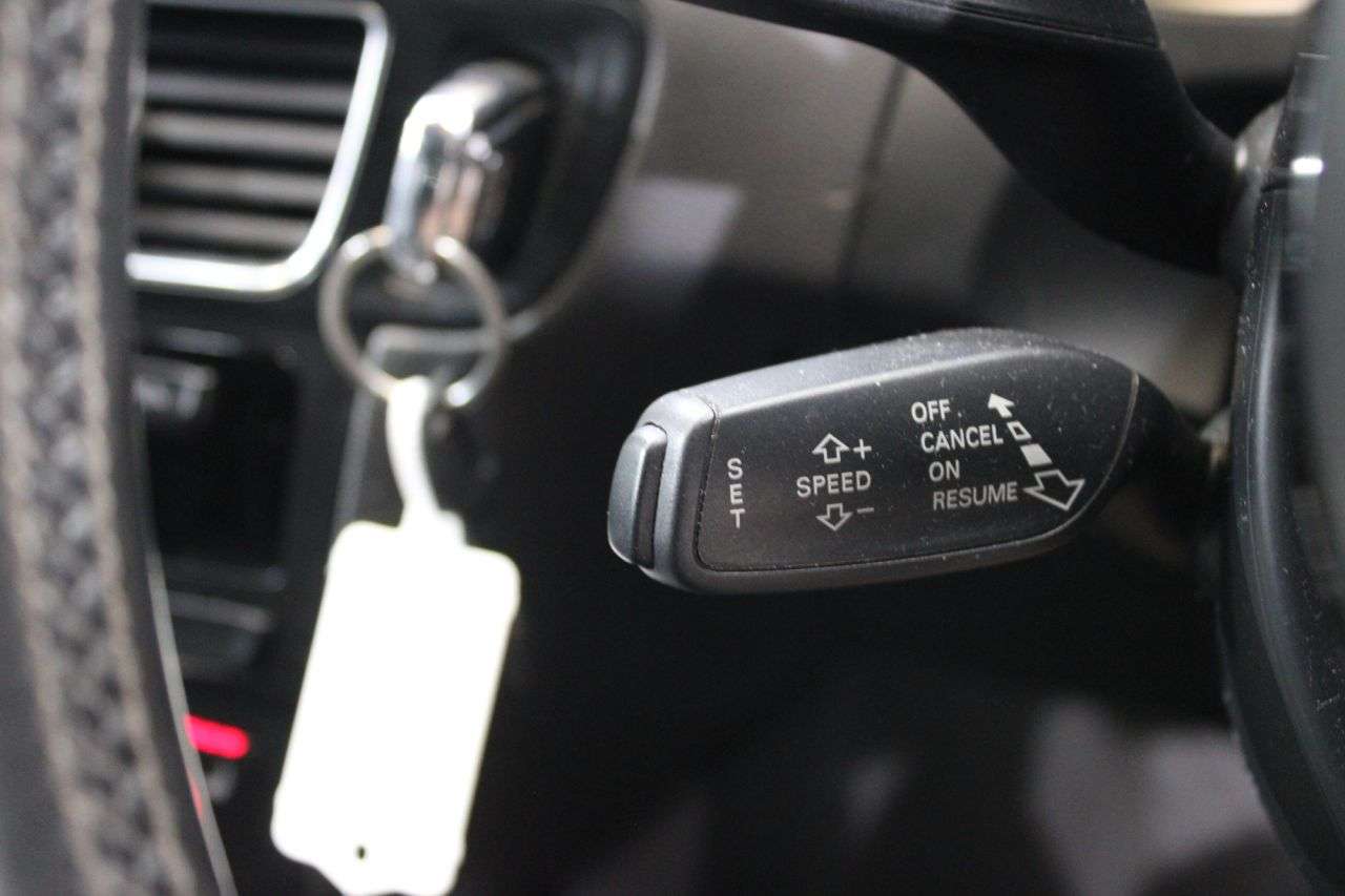 2015 AUDI SQ5 2015 AUDI SQ5