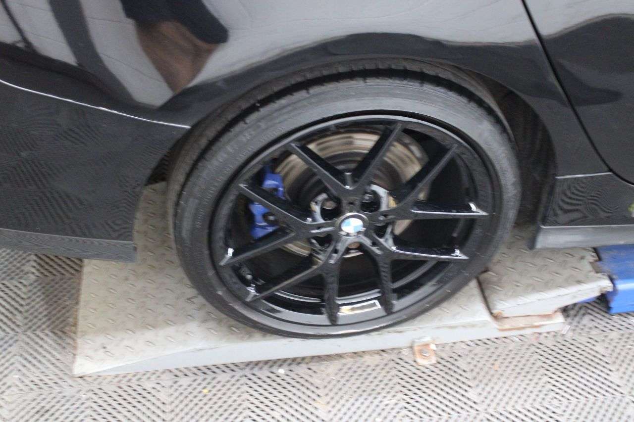 2021 BMW 2 SERIES GRAN COUPE 2021 BMW 2 SERIES GRAN COUPE