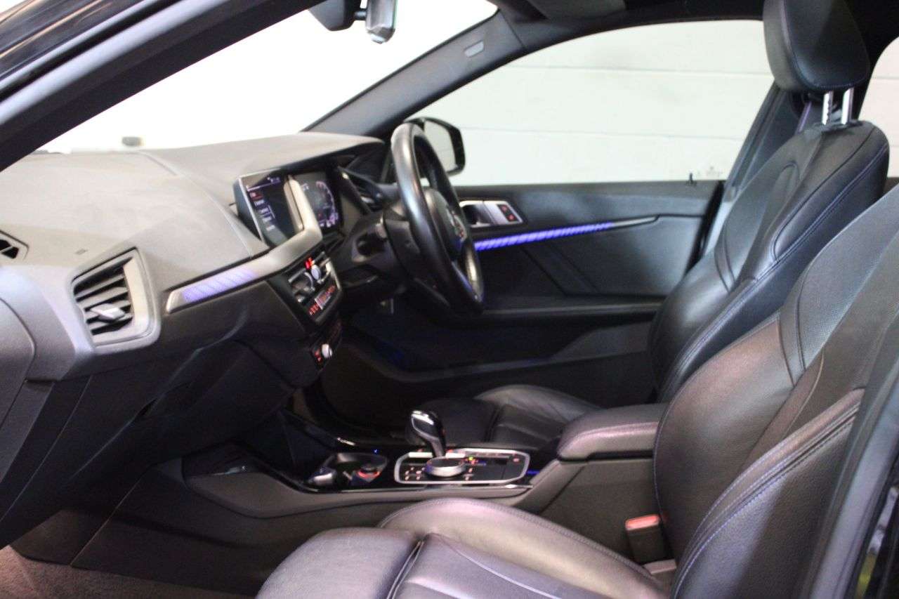 2021 BMW 2 SERIES GRAN COUPE 2021 BMW 2 SERIES GRAN COUPE