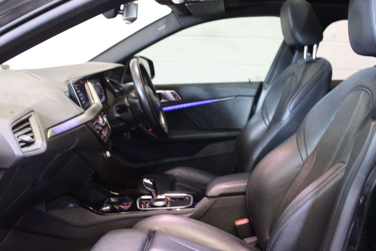 2021 BMW 2 SERIES GRAN COUPE 2021 BMW 2 SERIES GRAN COUPE