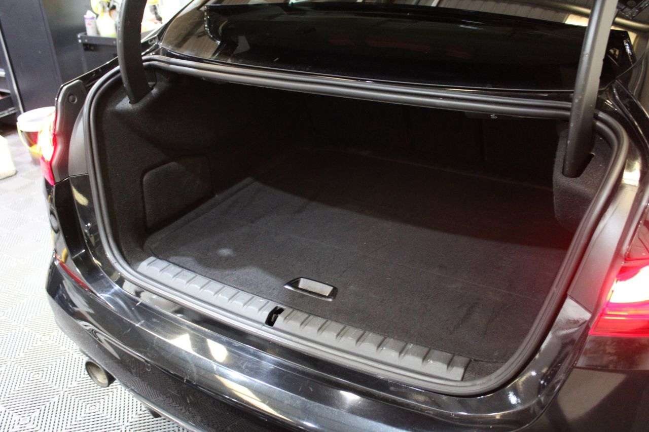 2021 BMW 2 SERIES GRAN COUPE 2021 BMW 2 SERIES GRAN COUPE