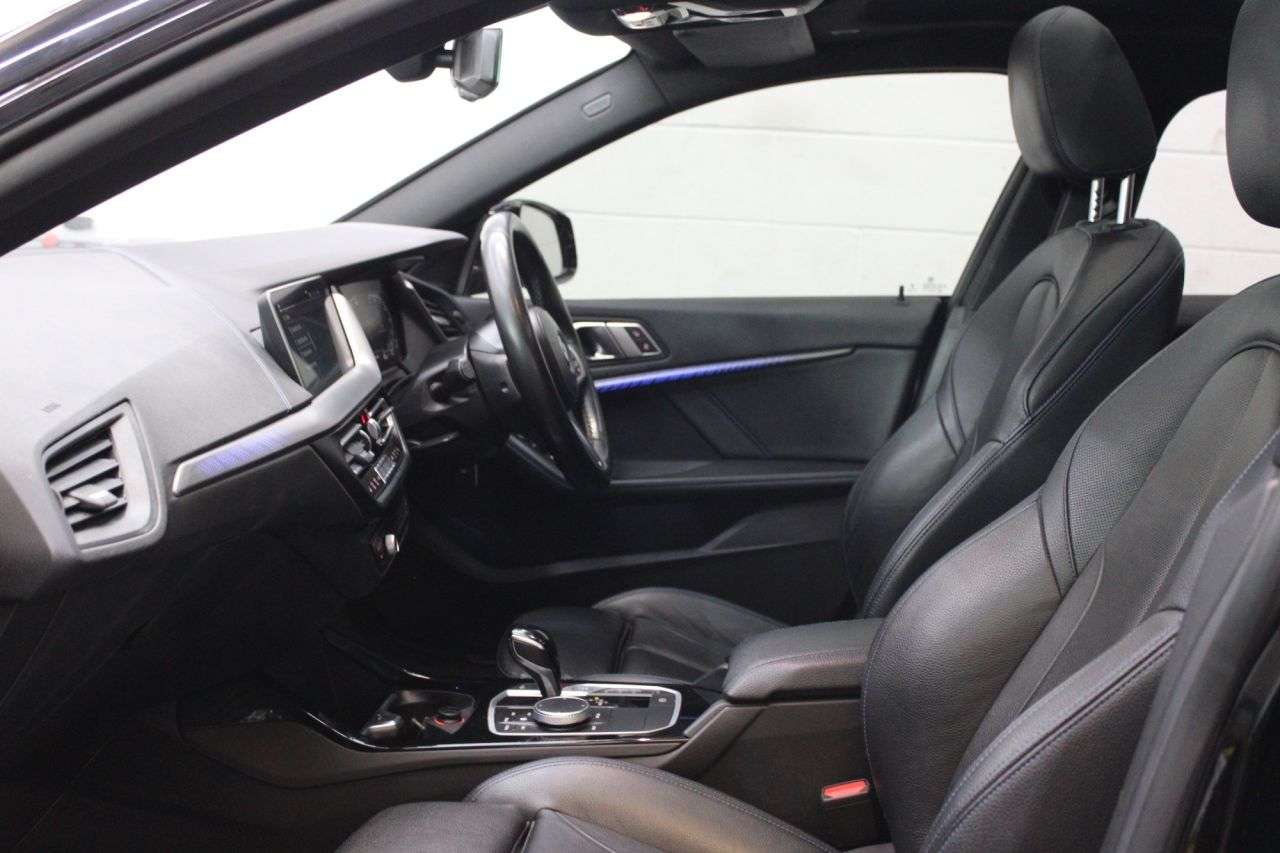 2021 BMW 2 SERIES GRAN COUPE 2021 BMW 2 SERIES GRAN COUPE