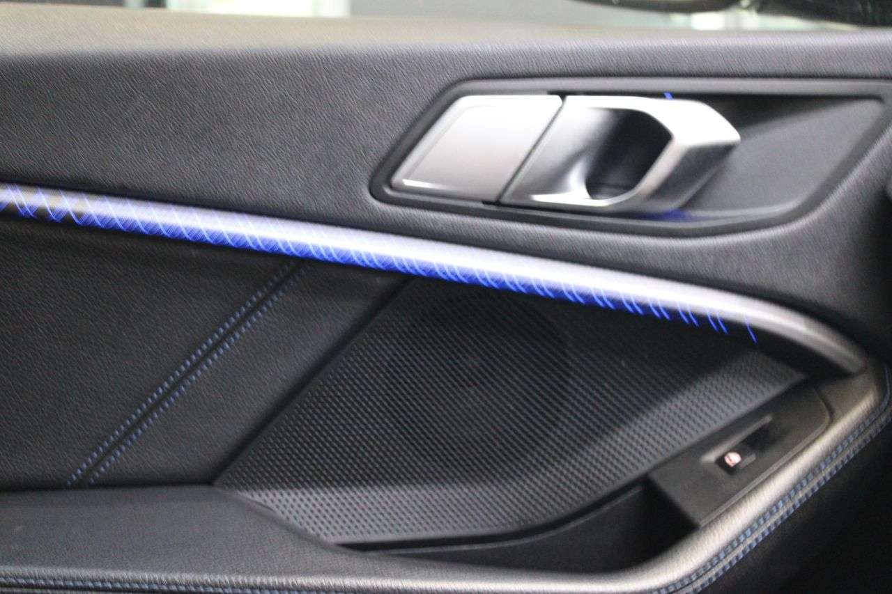 2021 BMW 2 SERIES GRAN COUPE 2021 BMW 2 SERIES GRAN COUPE