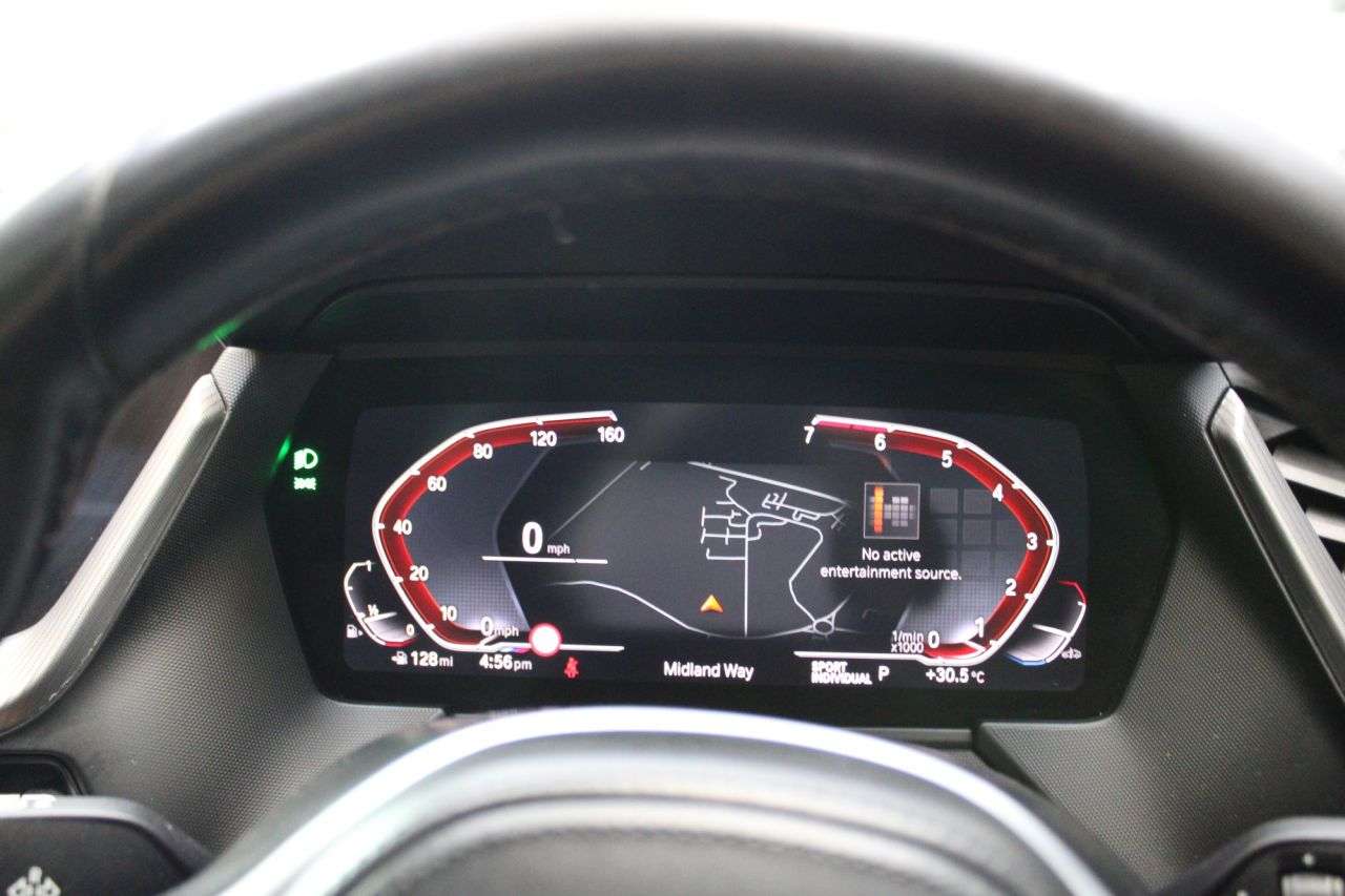 2021 BMW 2 SERIES GRAN COUPE 2021 BMW 2 SERIES GRAN COUPE