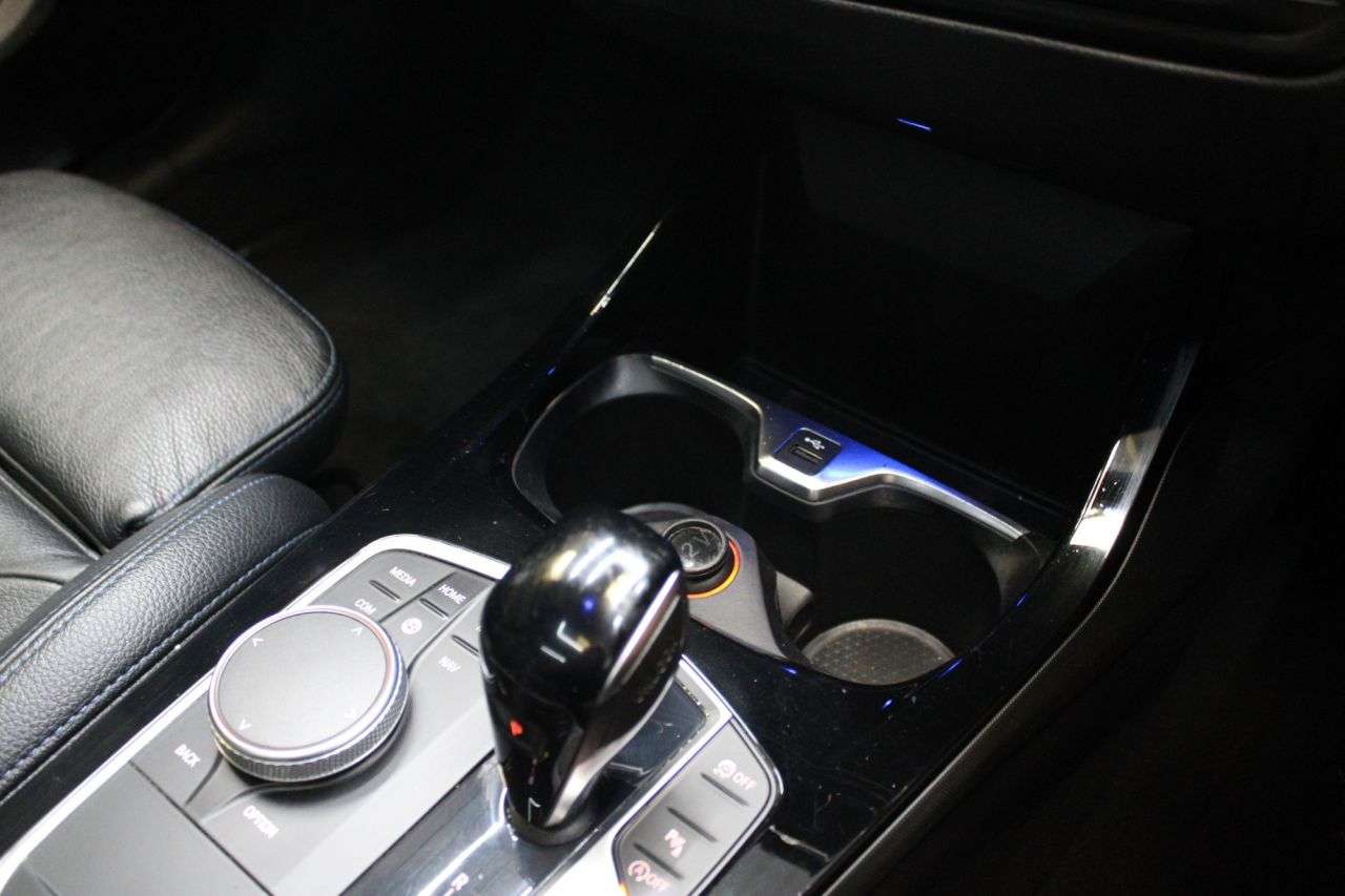 2021 BMW 2 SERIES GRAN COUPE 2021 BMW 2 SERIES GRAN COUPE