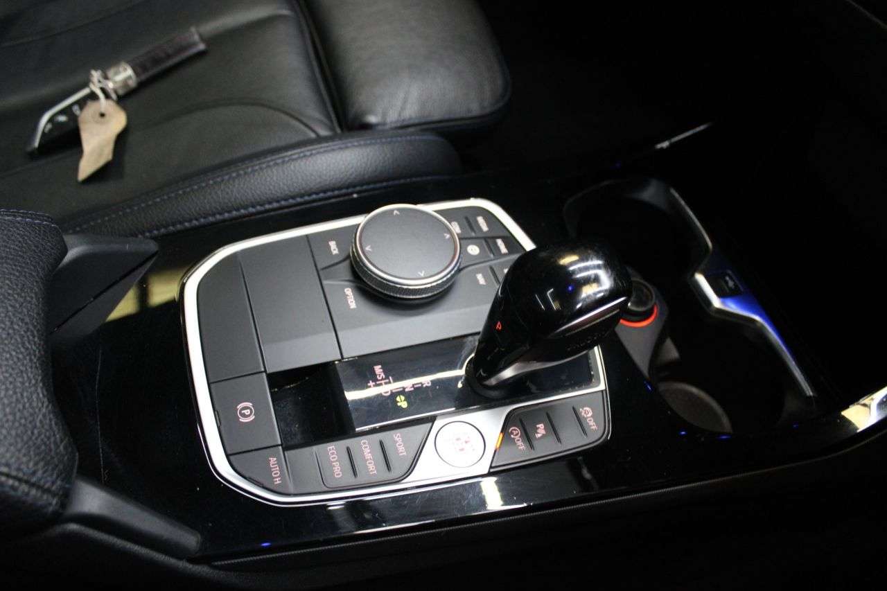 2021 BMW 2 SERIES GRAN COUPE 2021 BMW 2 SERIES GRAN COUPE