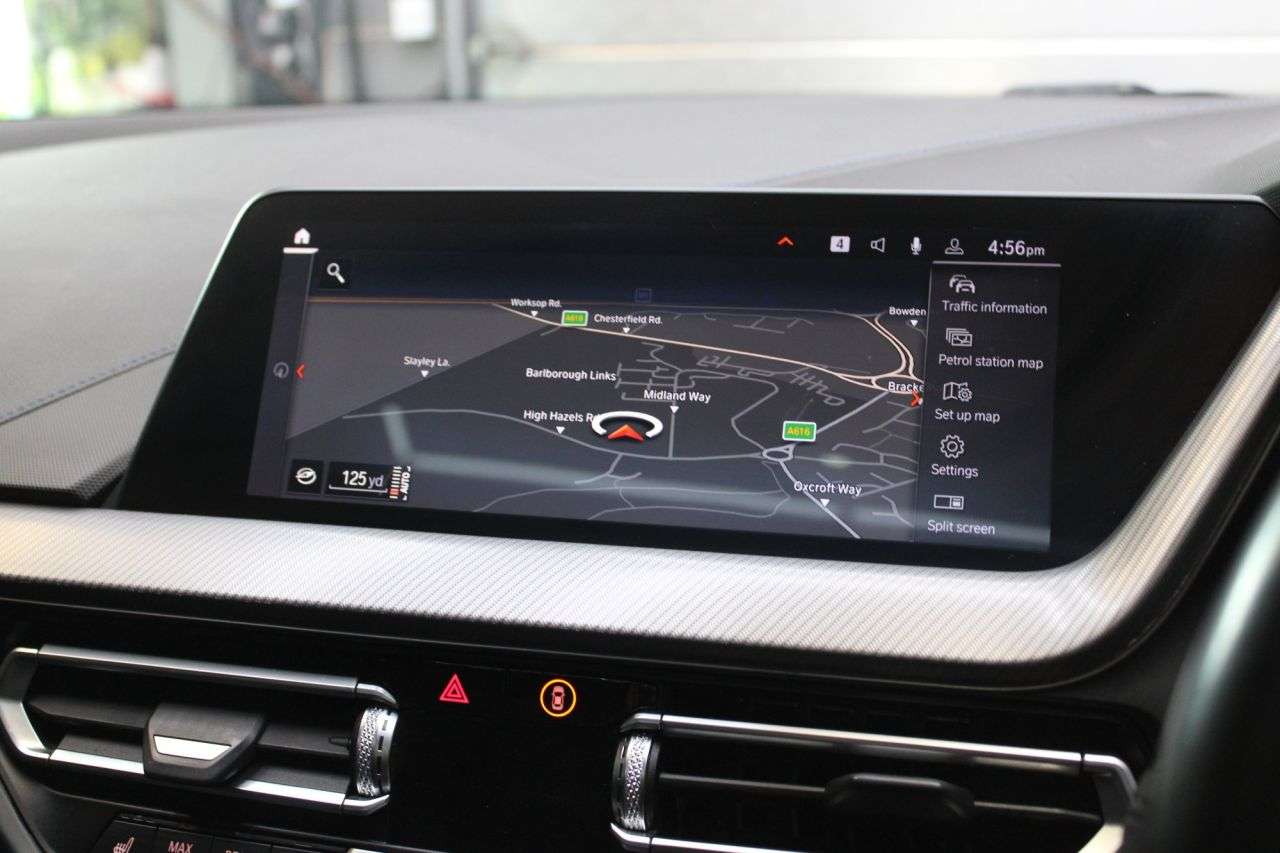 2021 BMW 2 SERIES GRAN COUPE 2021 BMW 2 SERIES GRAN COUPE