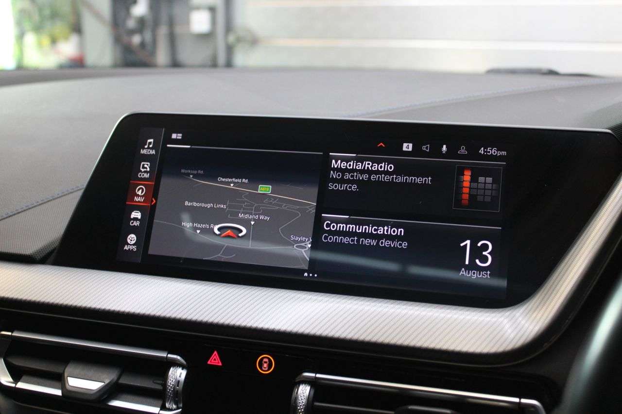 2021 BMW 2 SERIES GRAN COUPE 2021 BMW 2 SERIES GRAN COUPE