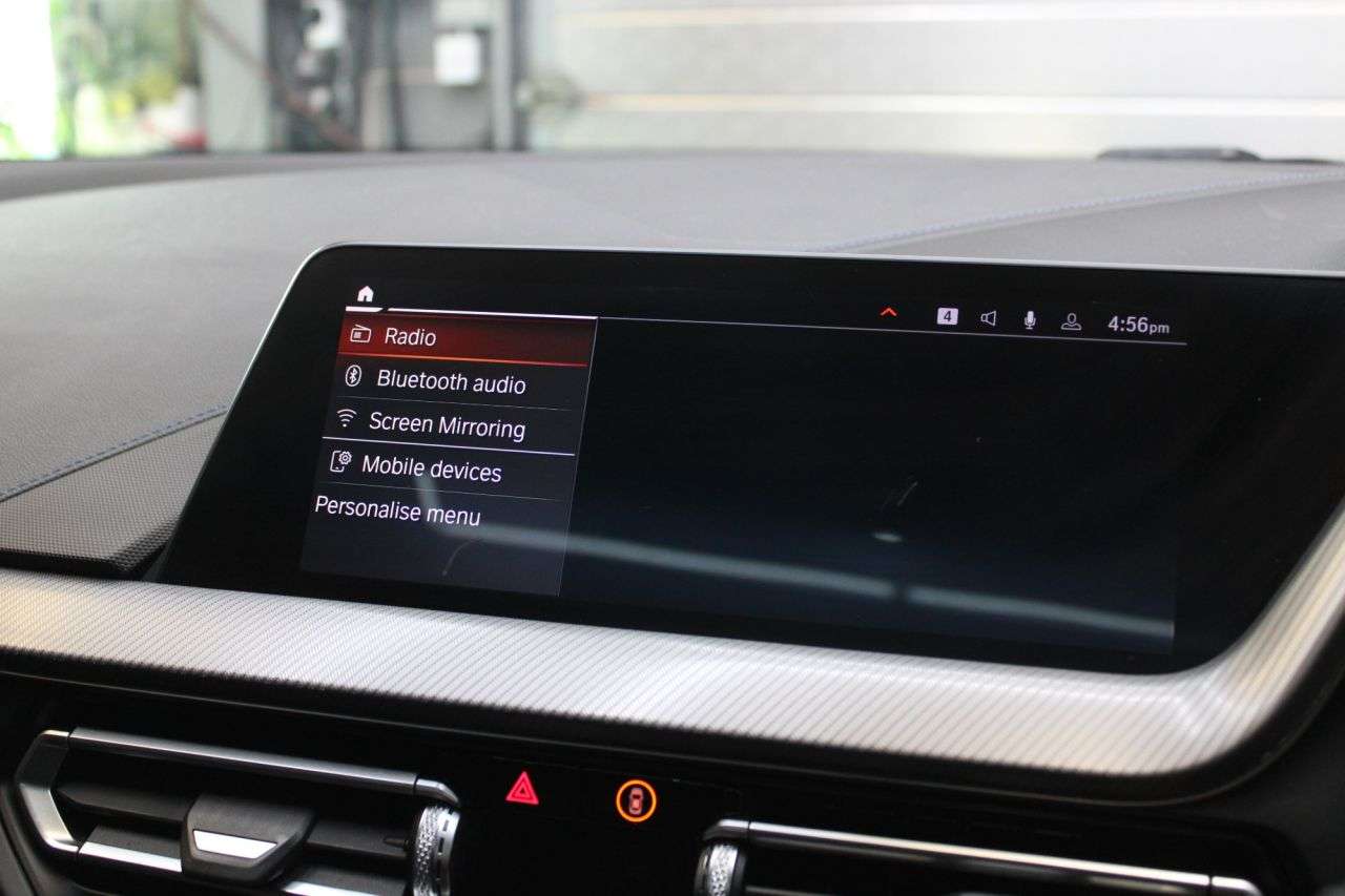 2021 BMW 2 SERIES GRAN COUPE 2021 BMW 2 SERIES GRAN COUPE