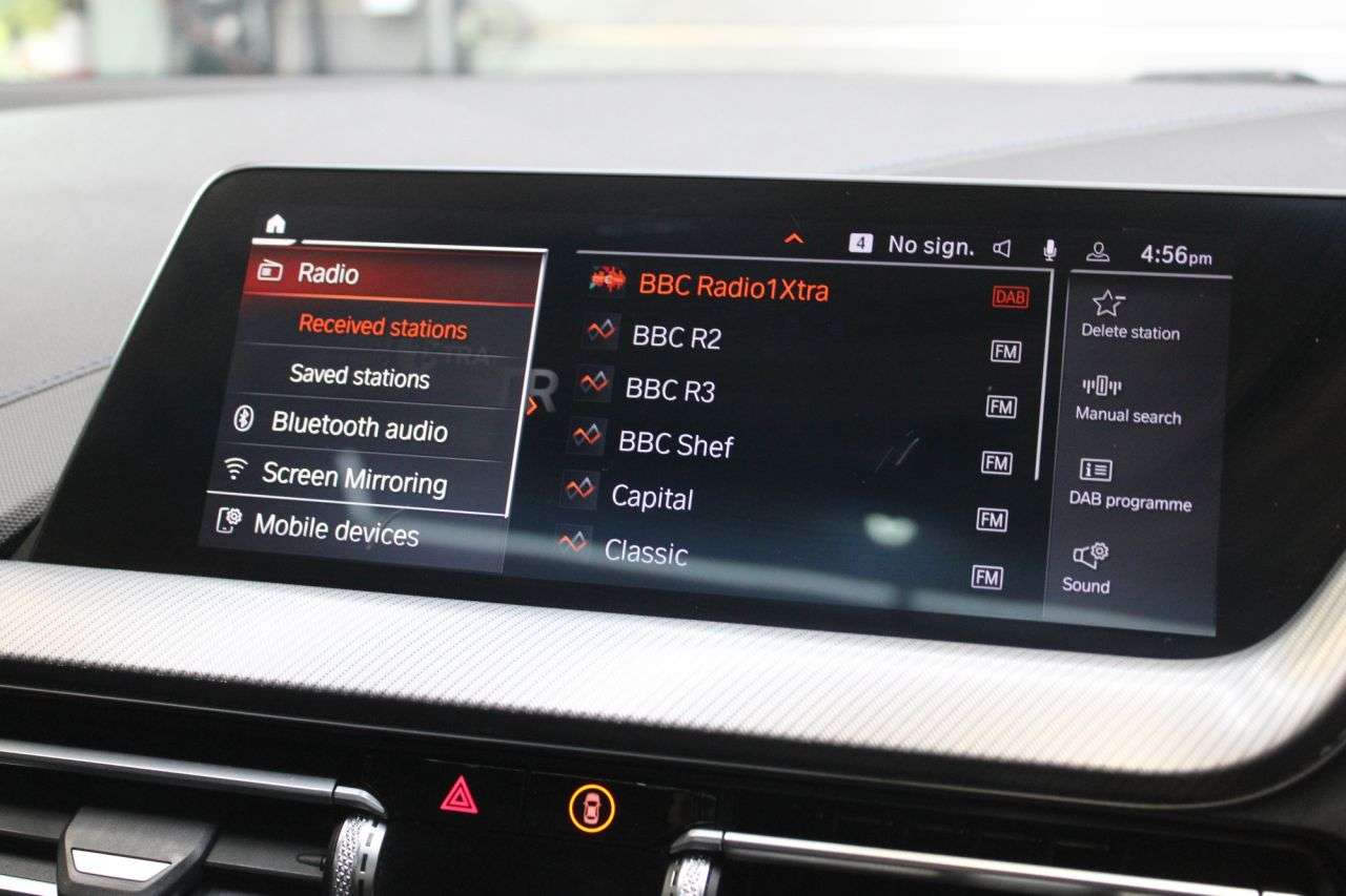 2021 BMW 2 SERIES GRAN COUPE 2021 BMW 2 SERIES GRAN COUPE