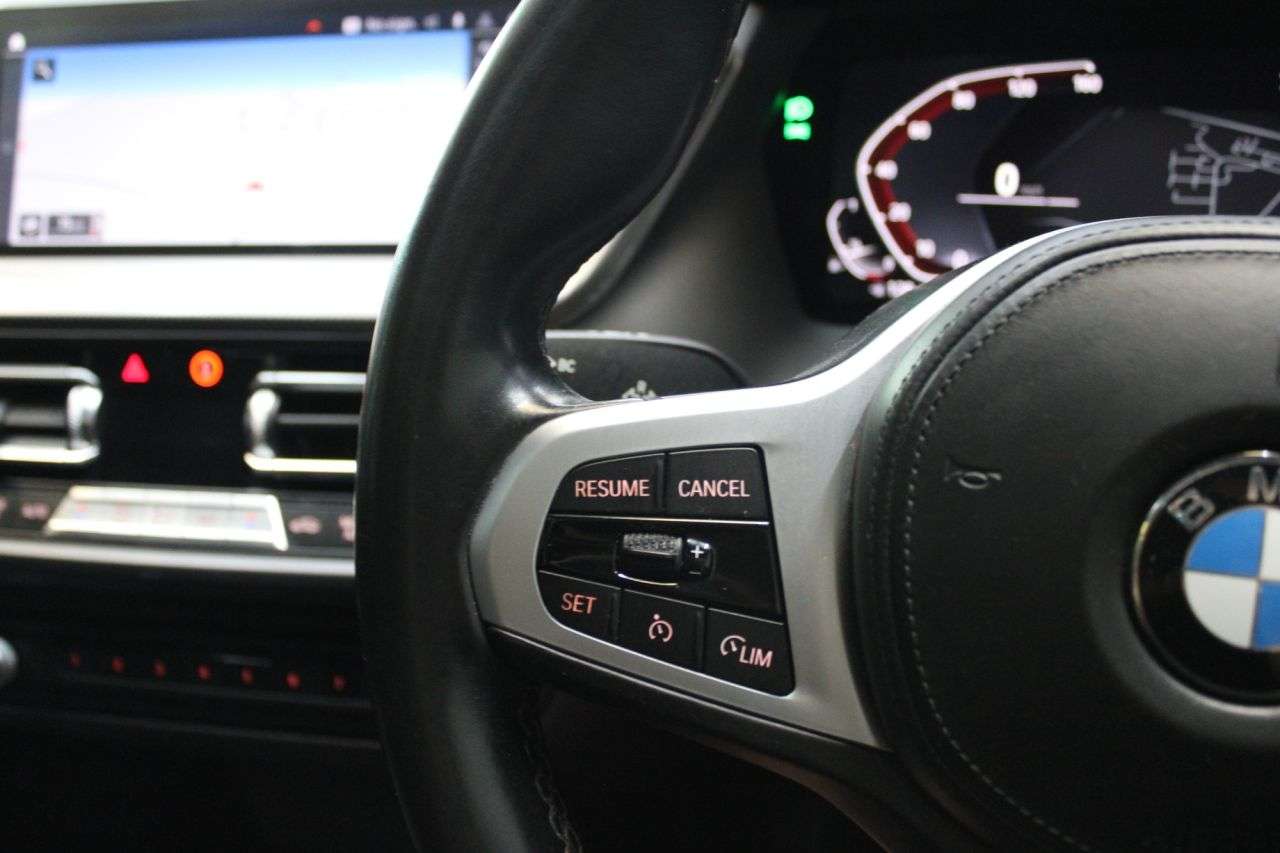 2021 BMW 2 SERIES GRAN COUPE 2021 BMW 2 SERIES GRAN COUPE