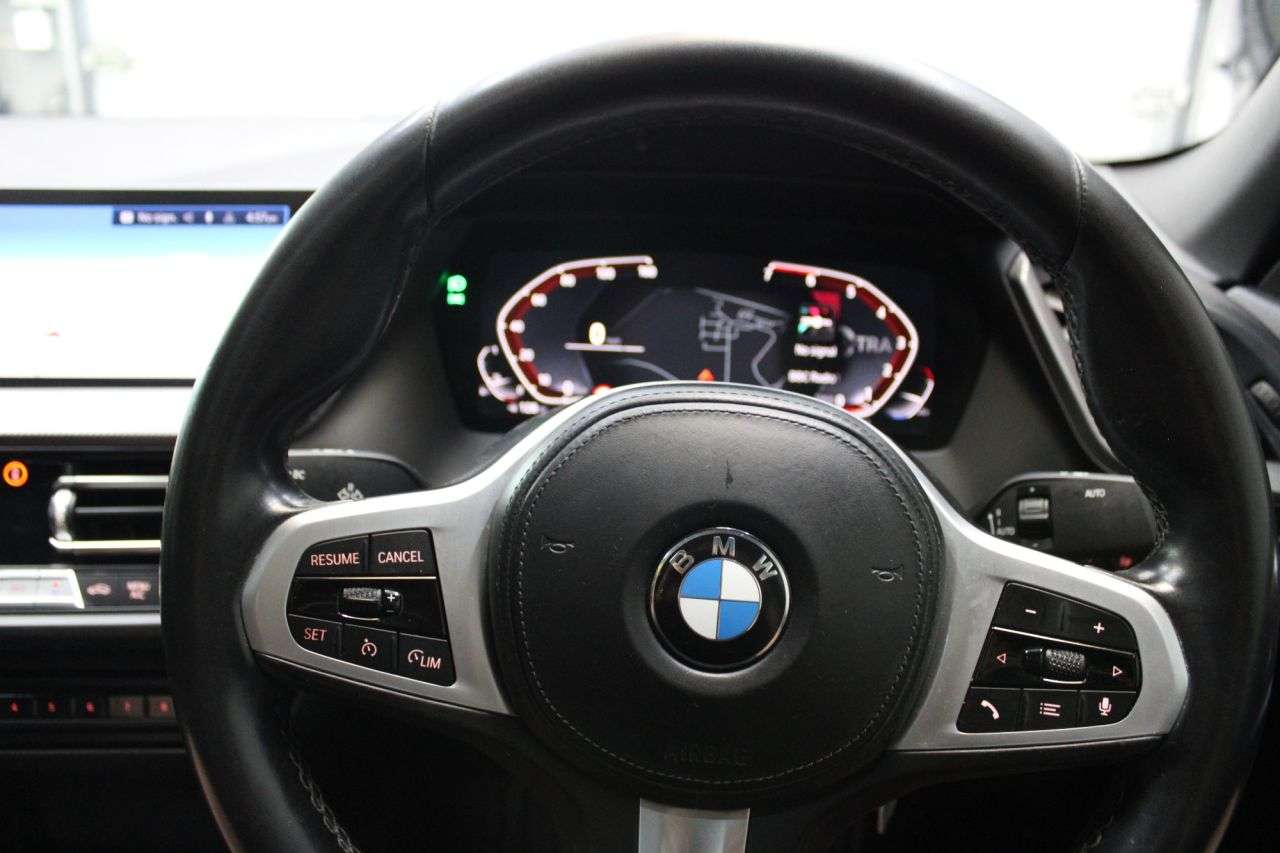 2021 BMW 2 SERIES GRAN COUPE 2021 BMW 2 SERIES GRAN COUPE