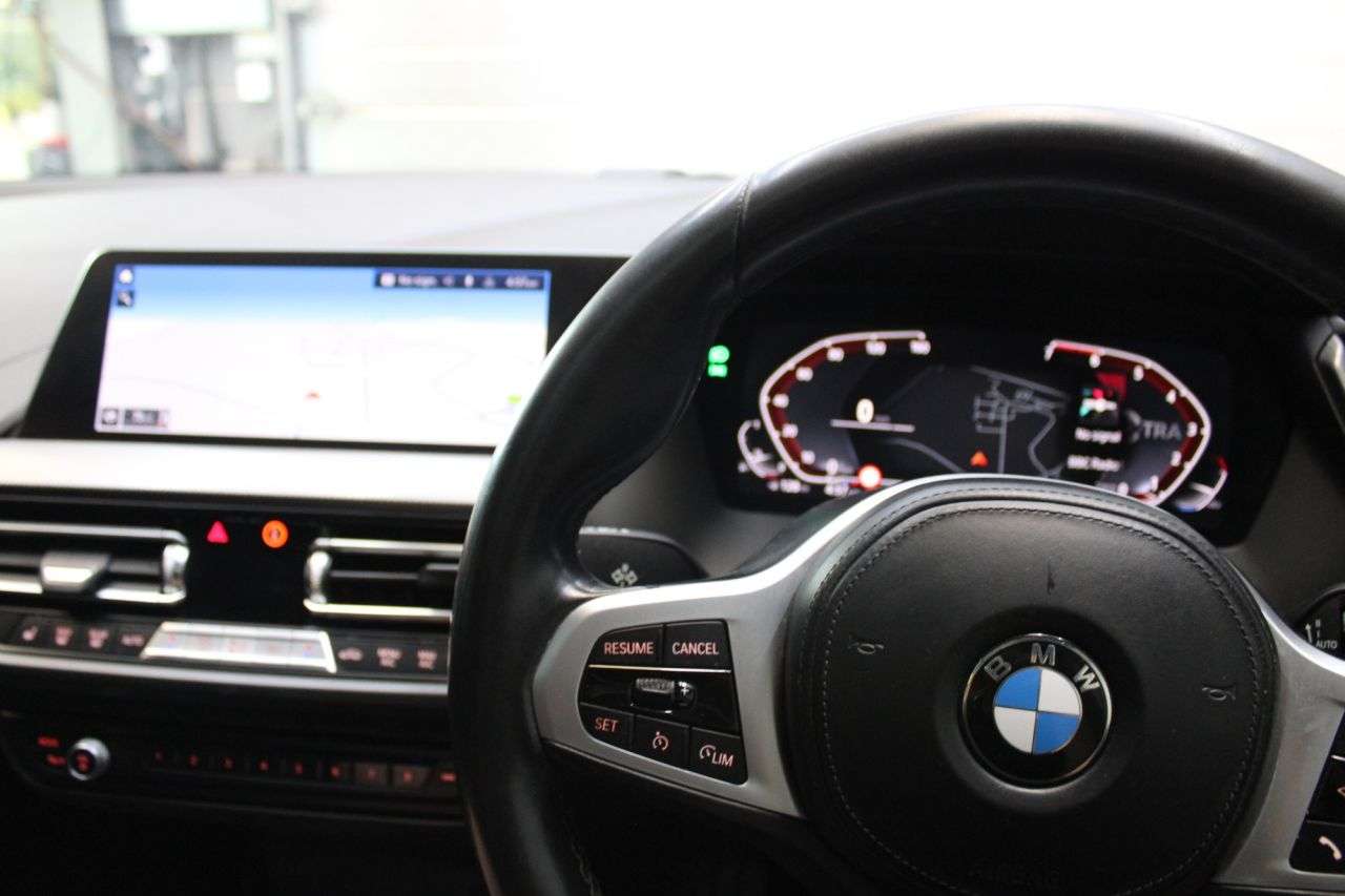2021 BMW 2 SERIES GRAN COUPE 2021 BMW 2 SERIES GRAN COUPE