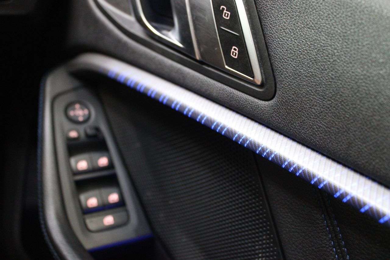 2021 BMW 2 SERIES GRAN COUPE 2021 BMW 2 SERIES GRAN COUPE