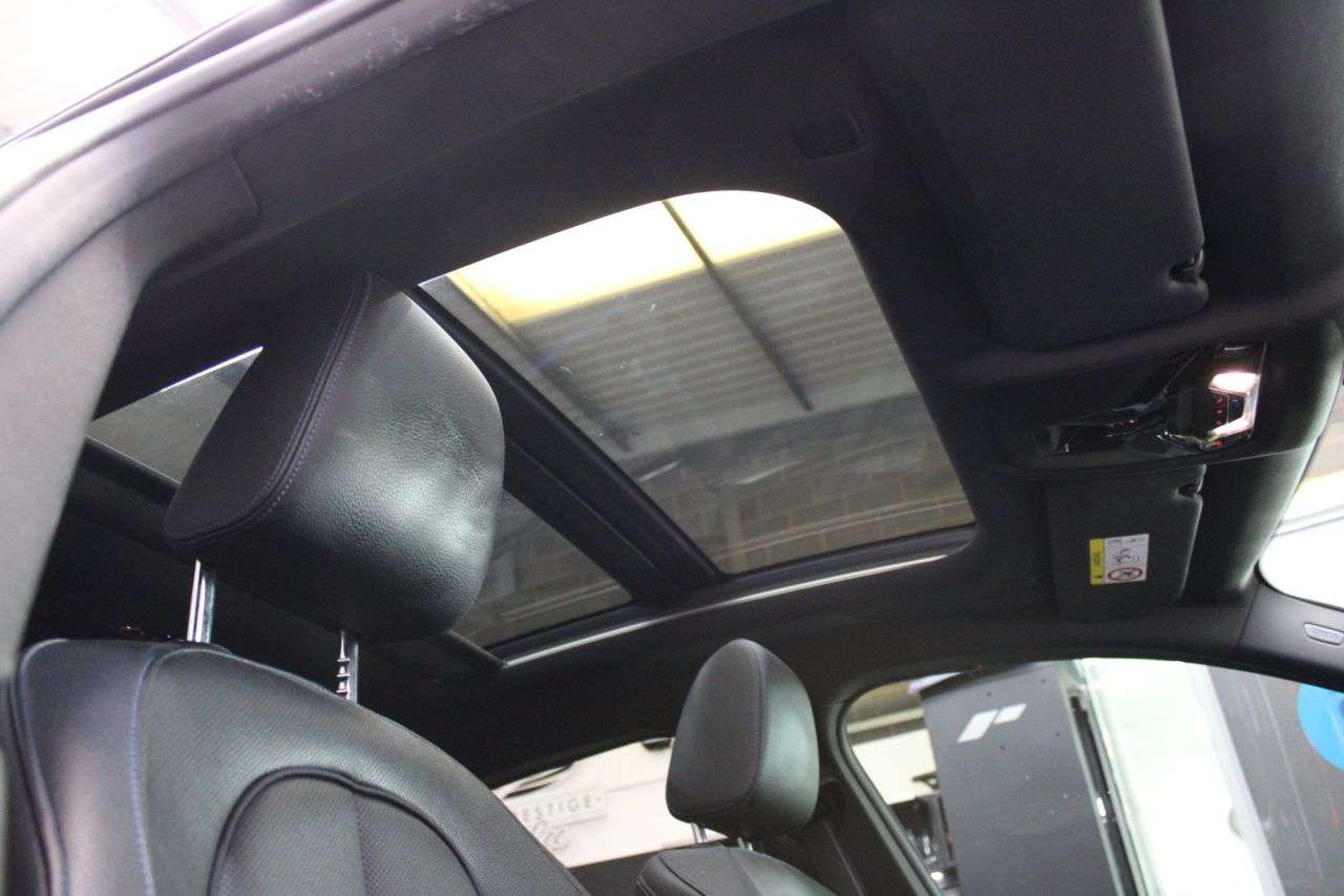 2021 BMW 2 SERIES GRAN COUPE 2021 BMW 2 SERIES GRAN COUPE