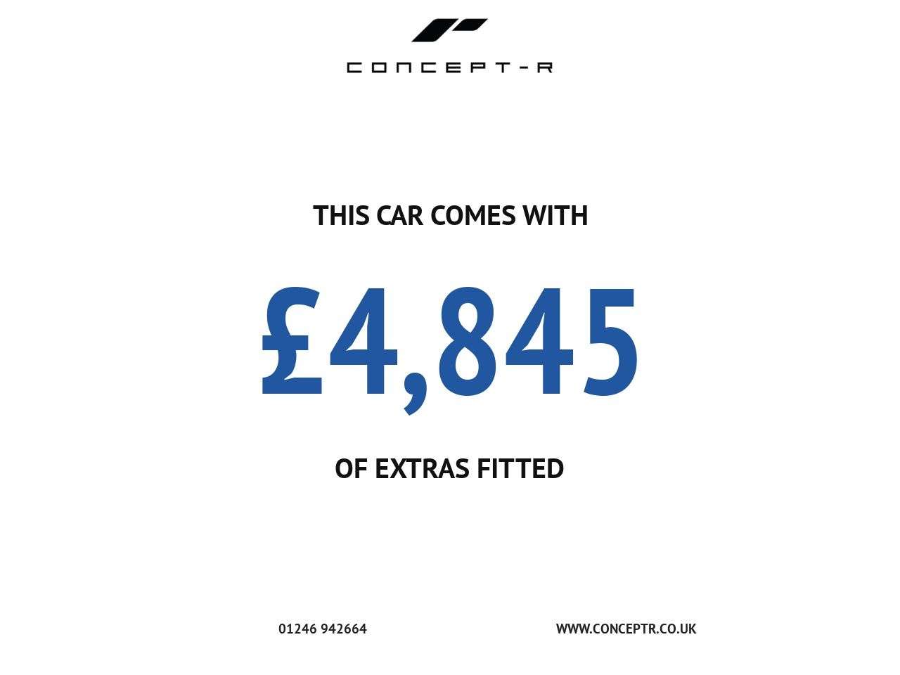 A 2021 BMW 2 SERIES GRAN COUPE 1.5 218i M Sport Saloon 4dr Petrol DCT Euro 6 (s/s) (136 ps) pan roof , spo A 2021 BMW 2 SERIES GRAN COUPE 1.5 218i M Sport Saloon 4dr Petrol DCT Euro 6 (s/s) (136 ps) pan roof , spo
