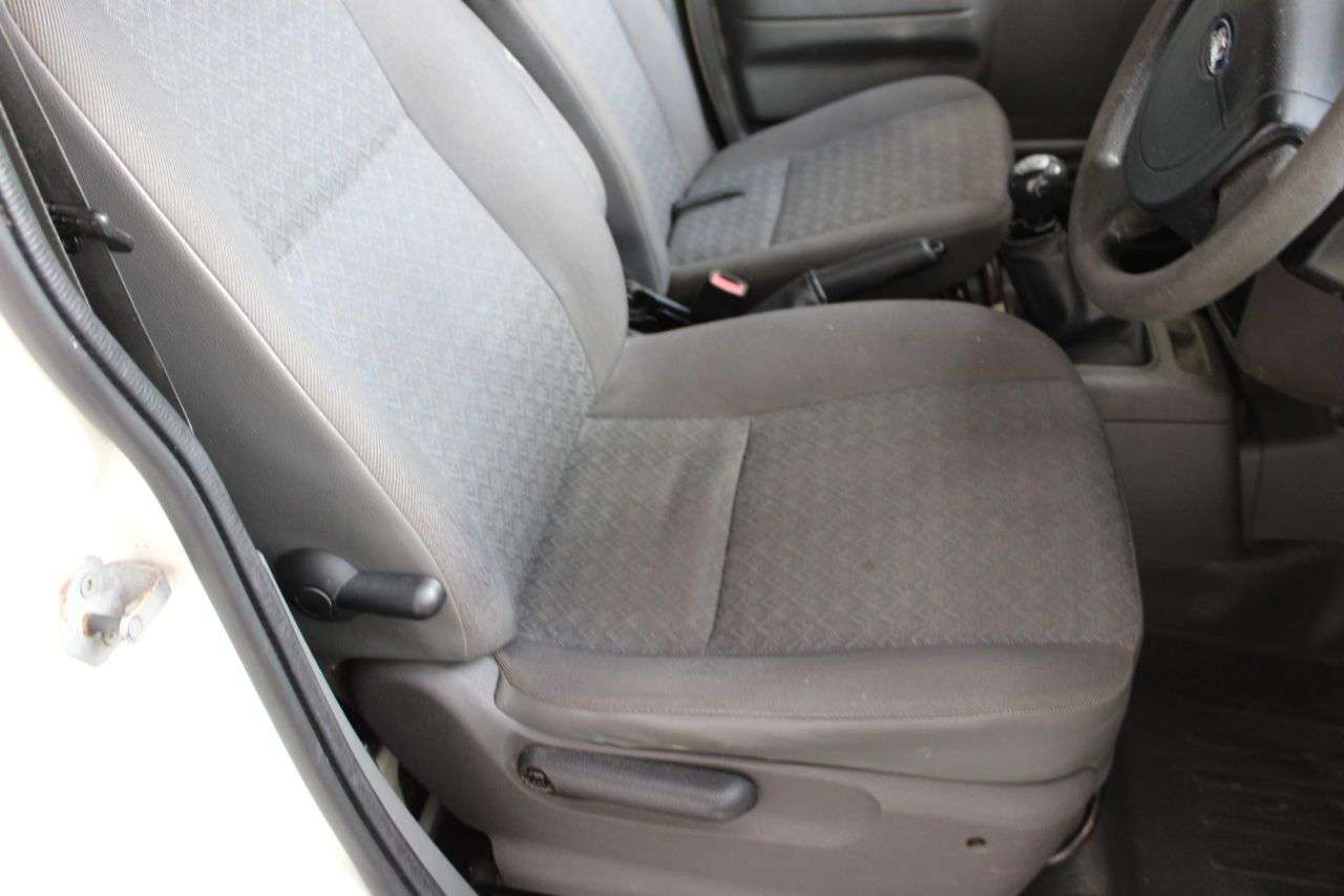 2002 FORD TRANSIT CONNECT 2002 FORD TRANSIT CONNECT
