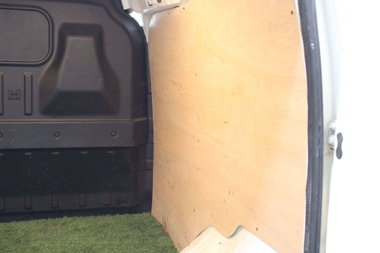 2002 FORD TRANSIT CONNECT 2002 FORD TRANSIT CONNECT