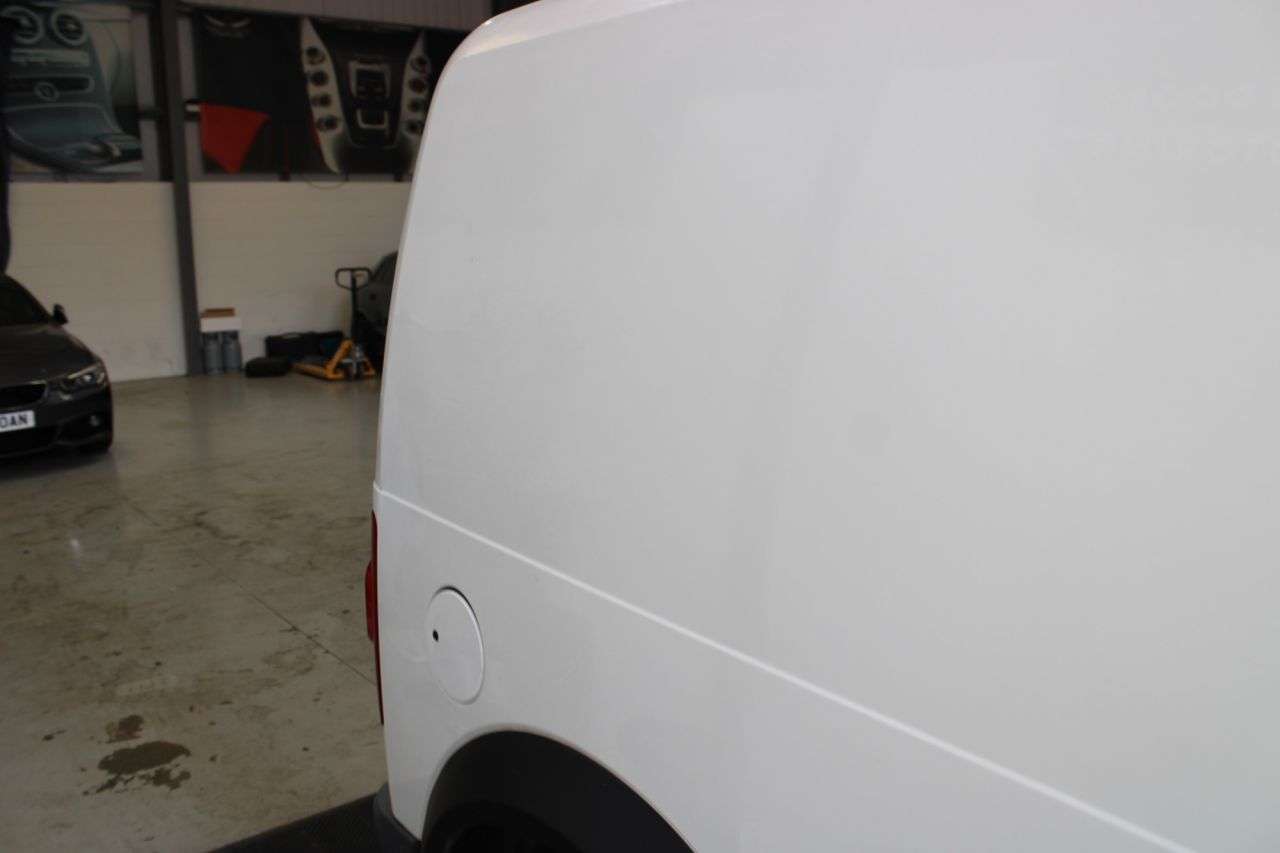 2002 FORD TRANSIT CONNECT 2002 FORD TRANSIT CONNECT