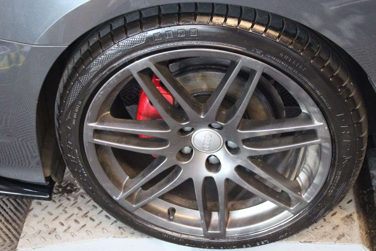 2021 AUDI A3 2021 AUDI A3