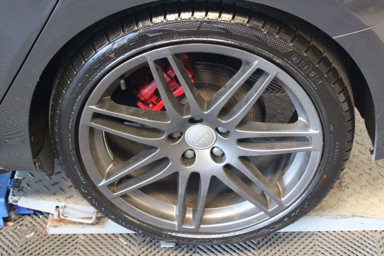2021 AUDI A3 2021 AUDI A3