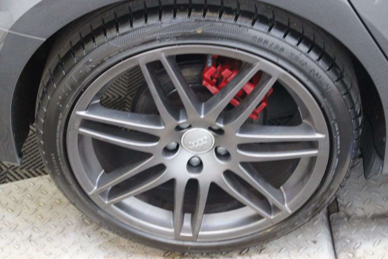 2021 AUDI A3 2021 AUDI A3