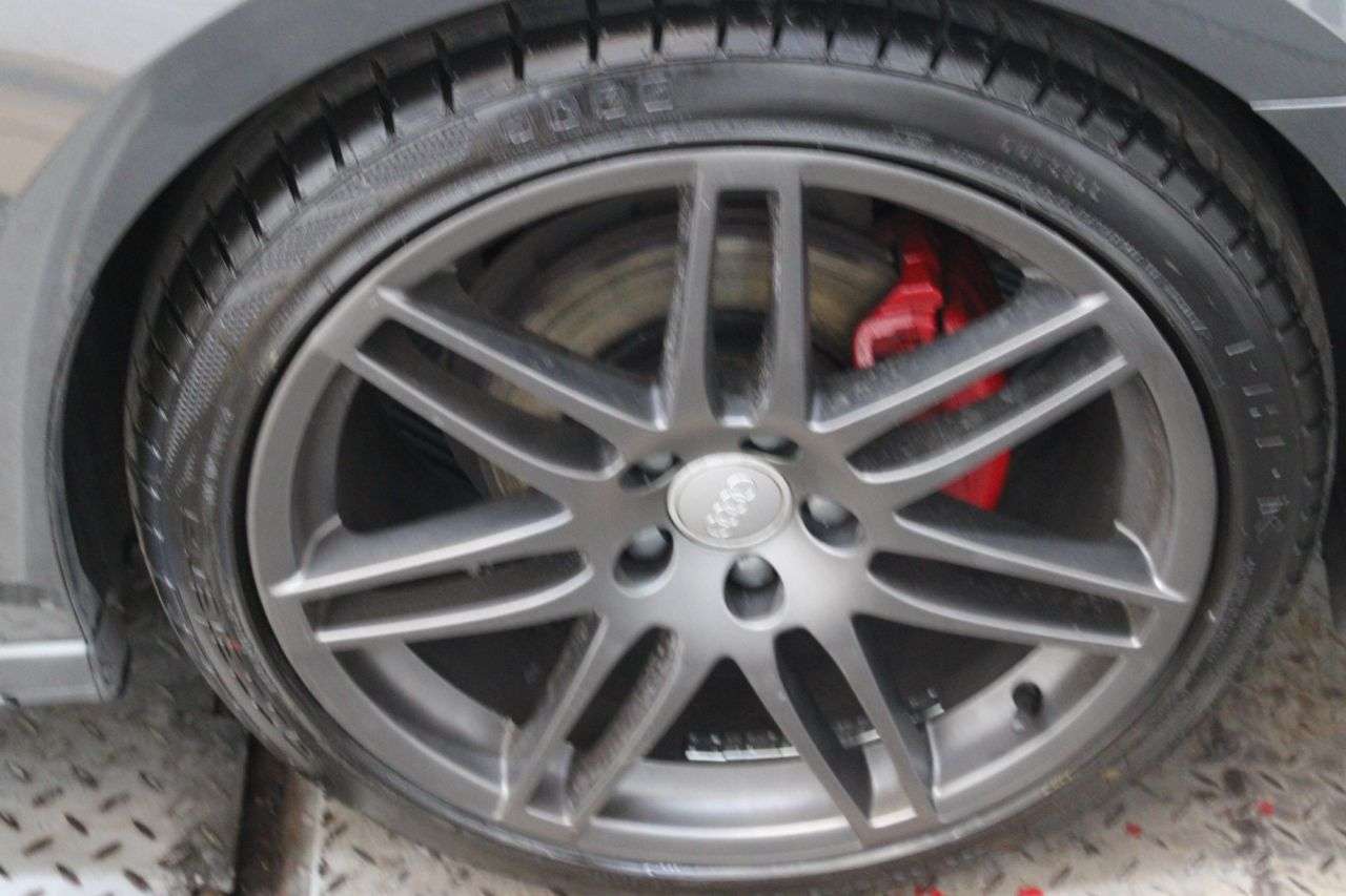 2021 AUDI A3 2021 AUDI A3