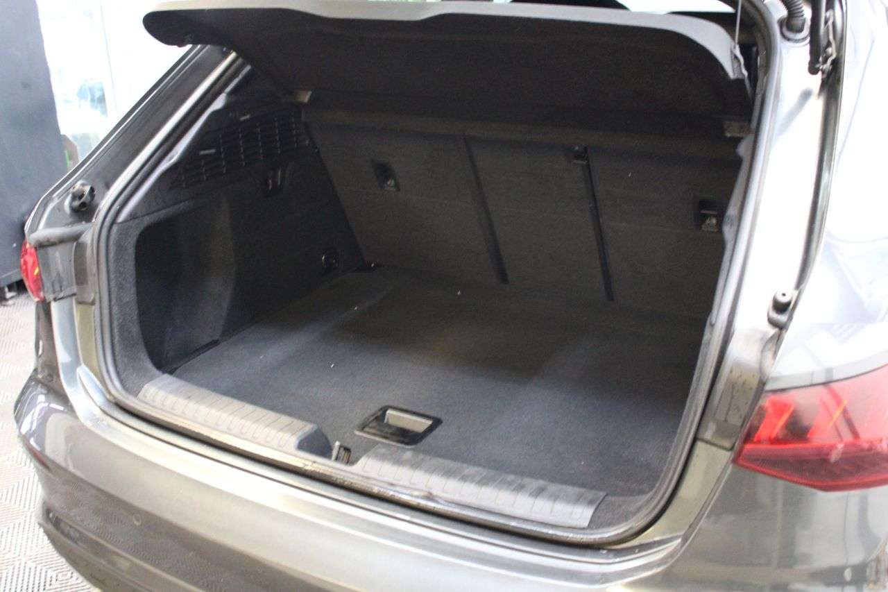 2021 AUDI A3 2021 AUDI A3