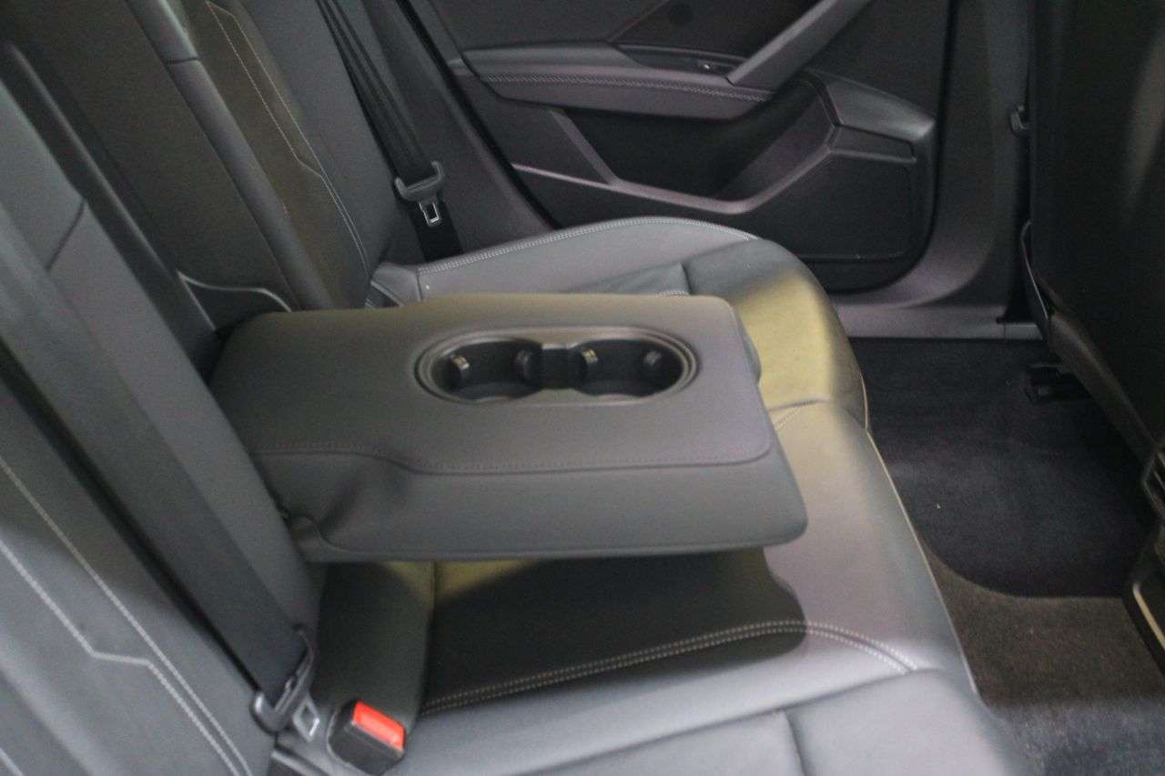 2021 AUDI A3 2021 AUDI A3