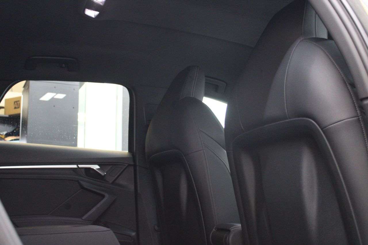 2021 AUDI A3 2021 AUDI A3
