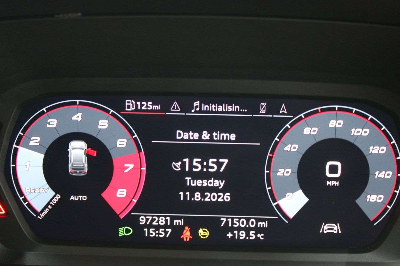 2021 AUDI A3 2021 AUDI A3