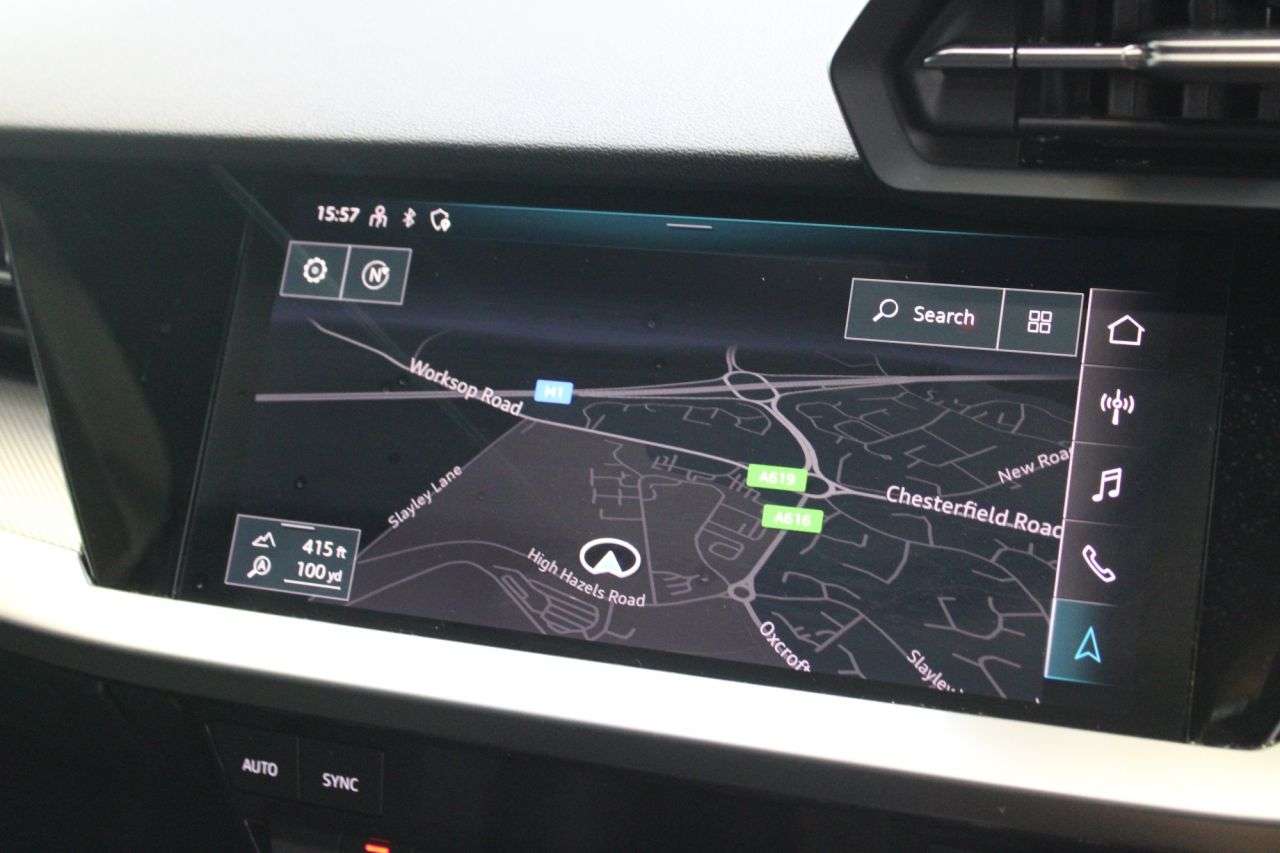 2021 AUDI A3 2021 AUDI A3