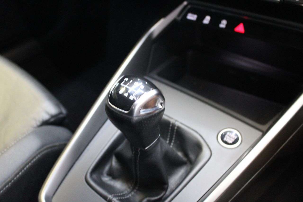 2021 AUDI A3 2021 AUDI A3