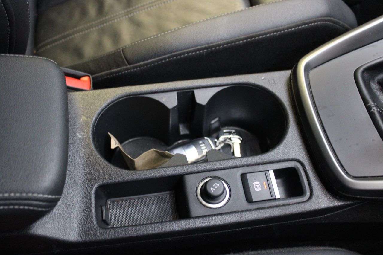 2021 AUDI A3 2021 AUDI A3