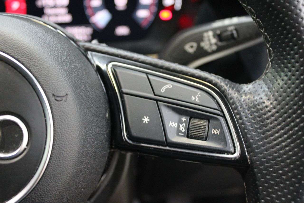 2021 AUDI A3 2021 AUDI A3