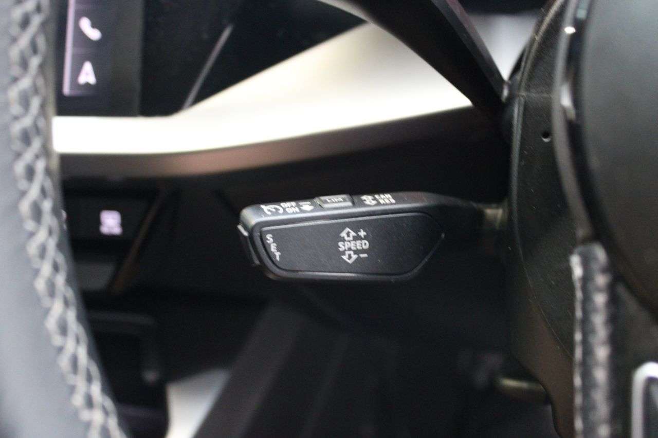 2021 AUDI A3 2021 AUDI A3
