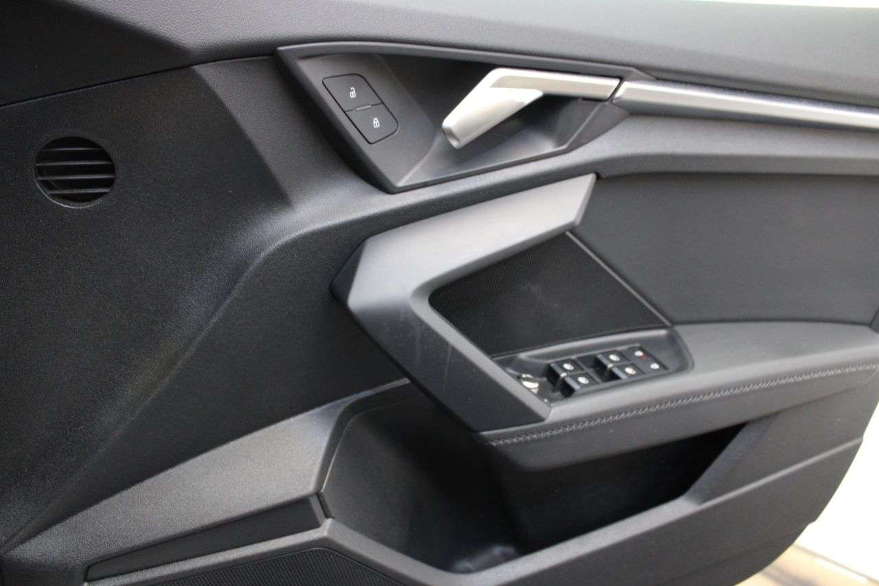 2021 AUDI A3 2021 AUDI A3