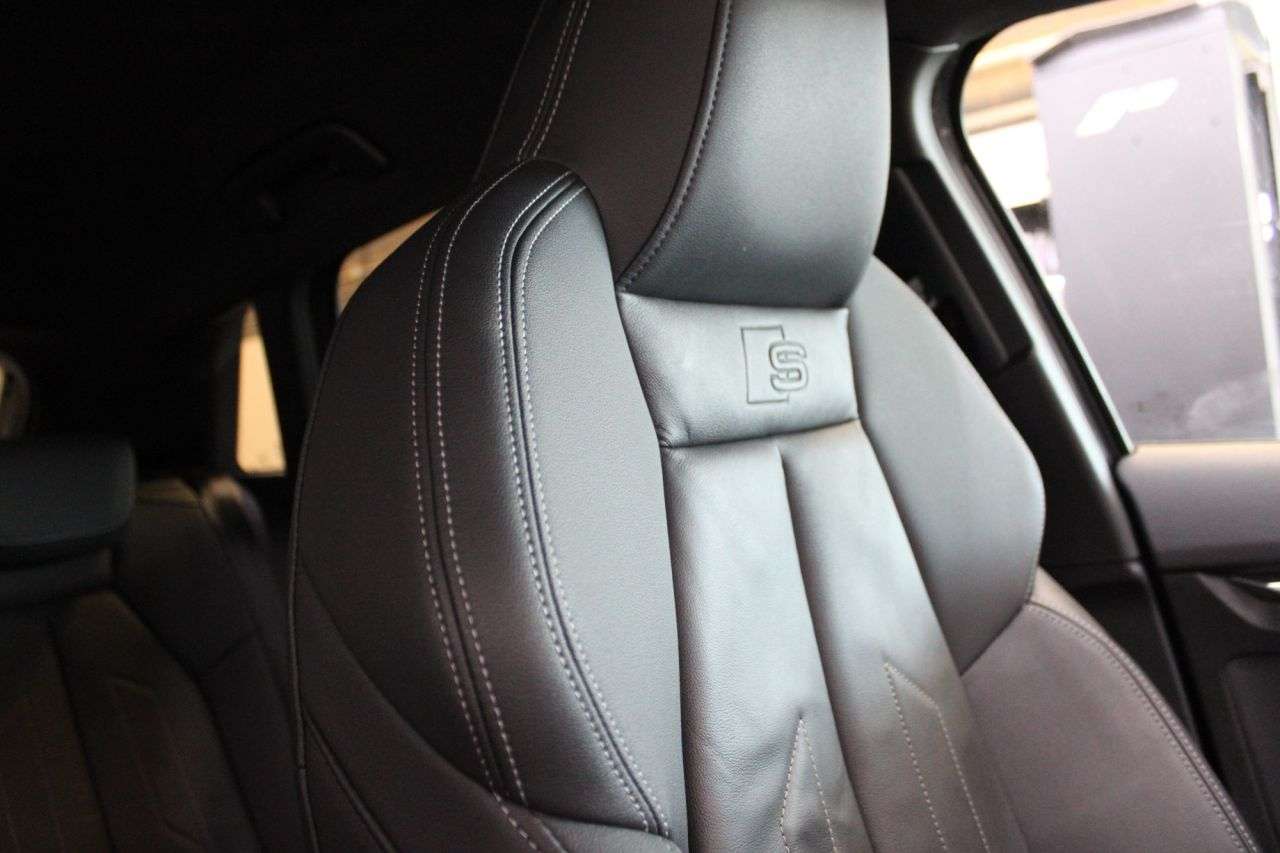 2021 AUDI A3 2021 AUDI A3