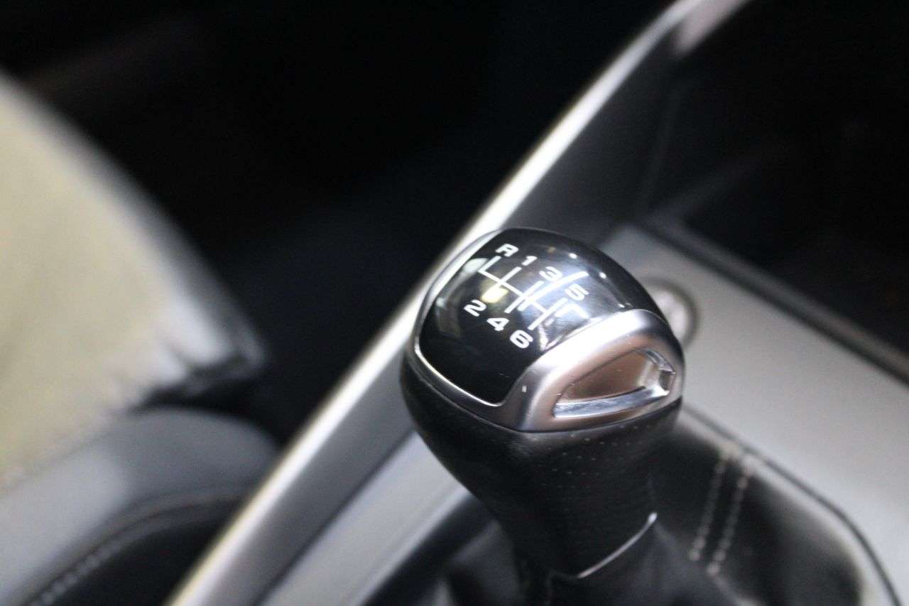 2021 AUDI A3 2021 AUDI A3