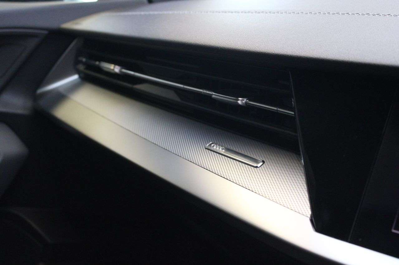 2021 AUDI A3 2021 AUDI A3