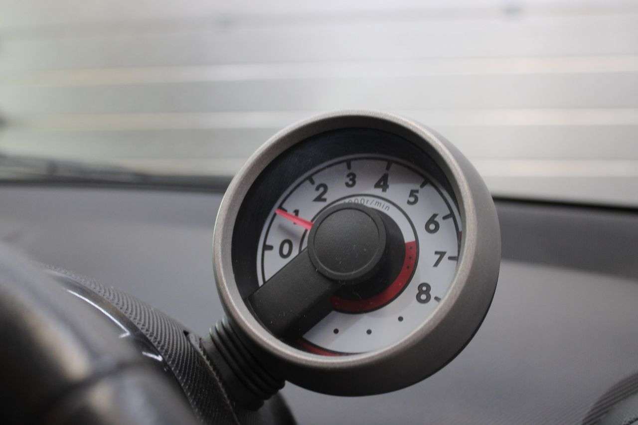 2011 TOYOTA AYGO 2011 TOYOTA AYGO