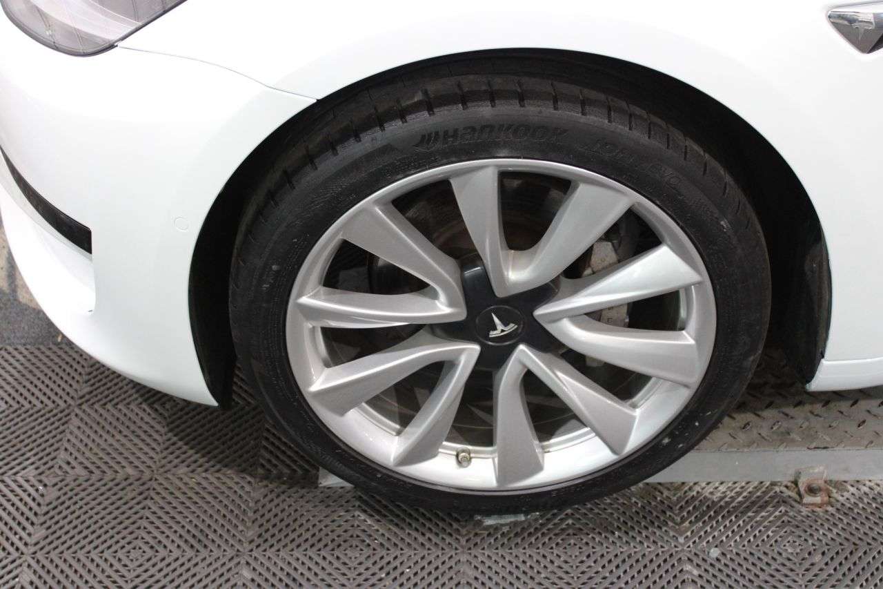 2020 TESLA MODEL 3 2020 TESLA MODEL 3